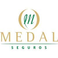 Medal