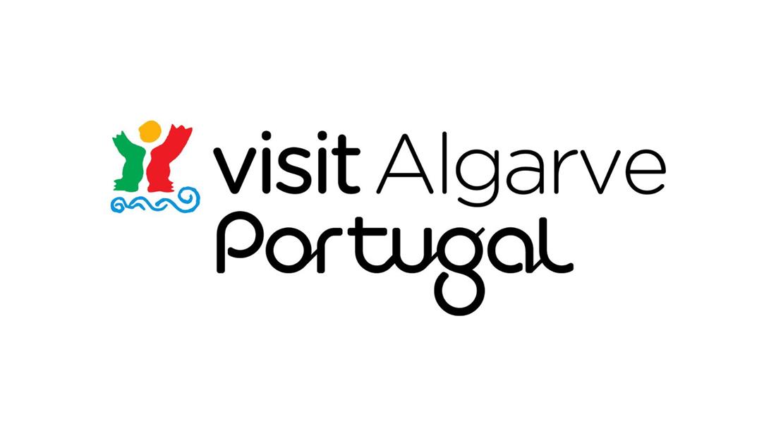 Tourism Board Algarve