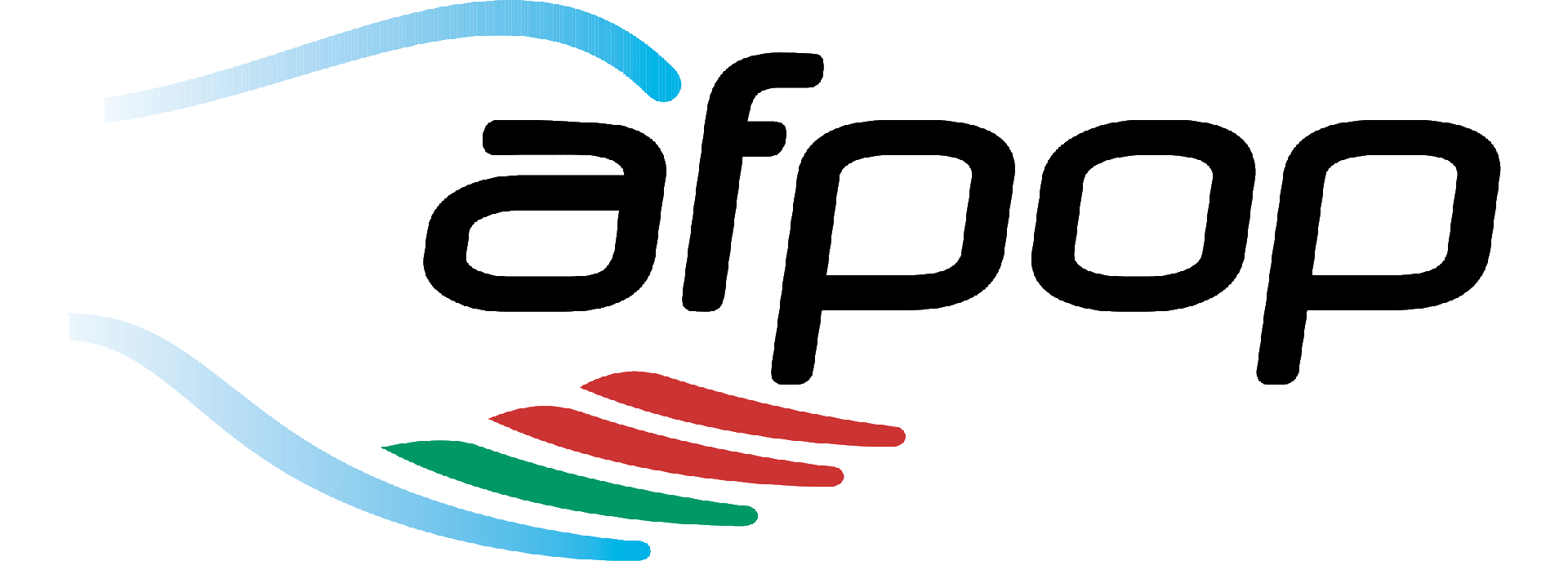 afpop