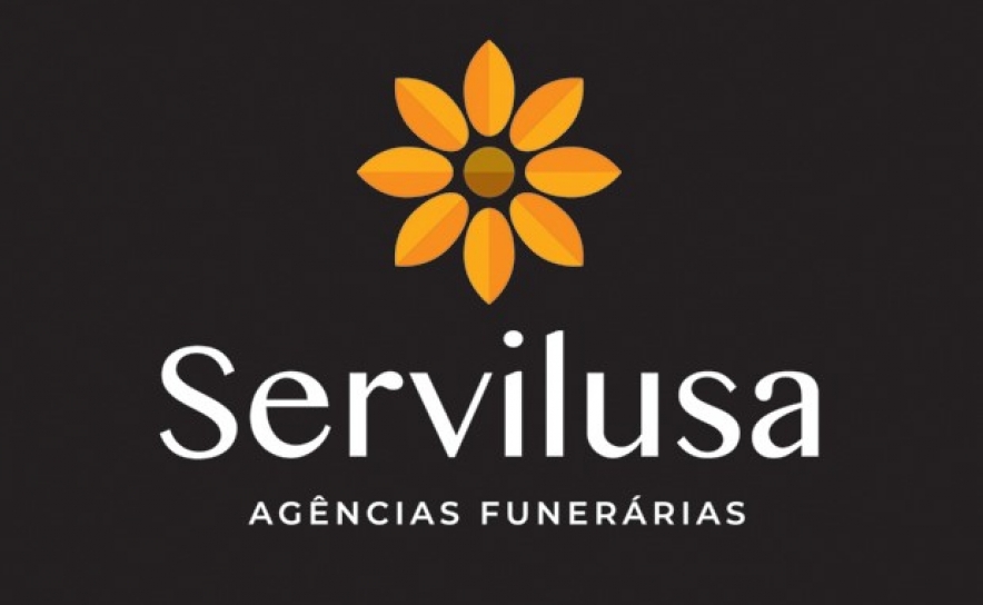 Servilusa