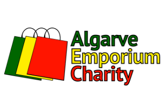 Algarve Emporium