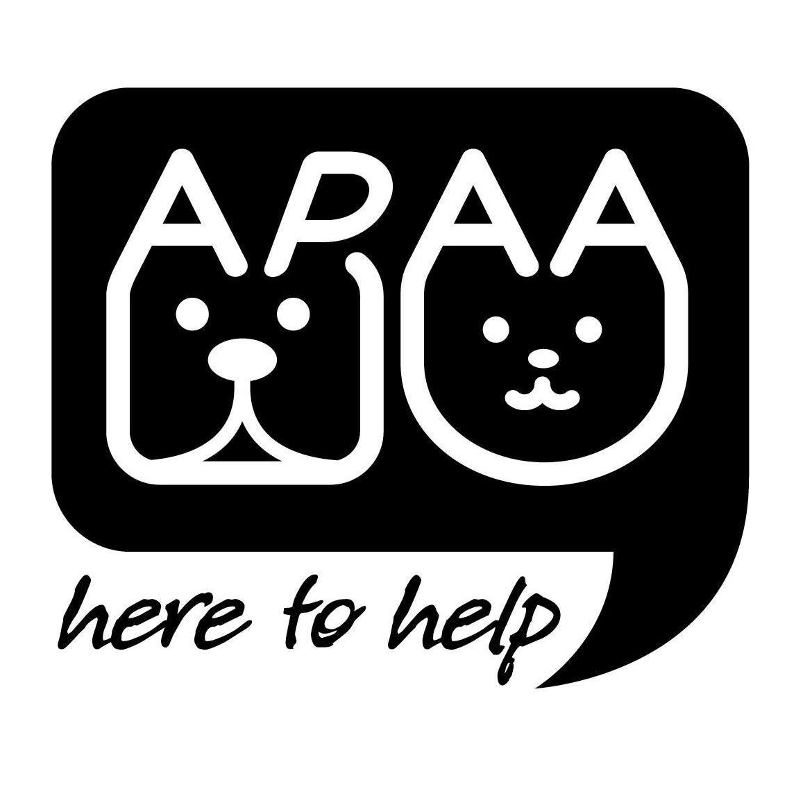 APAA