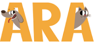 Animal Rescue Algarve