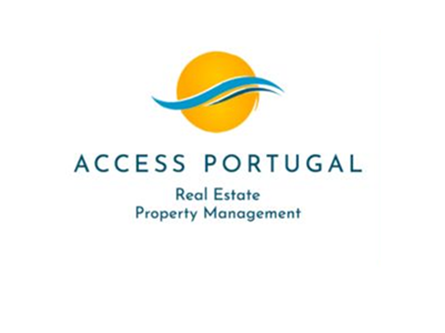 Access Portugal
