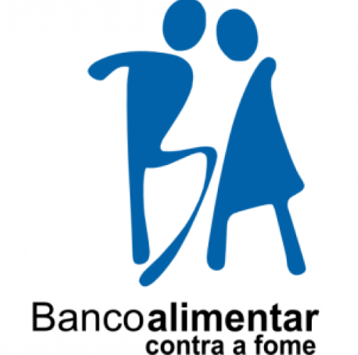 Banco Alimentar Algarve