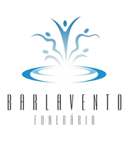 Barlavento Funeral Home