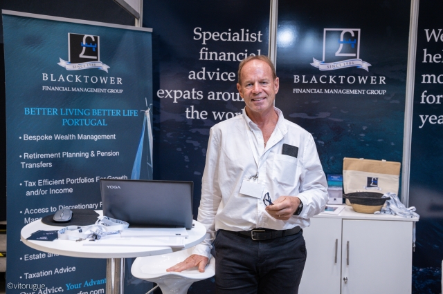 Blacktower FM