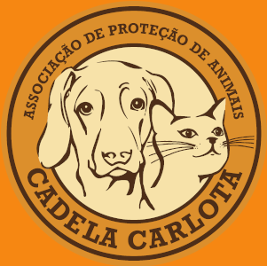 Cadela Carlota Rescue