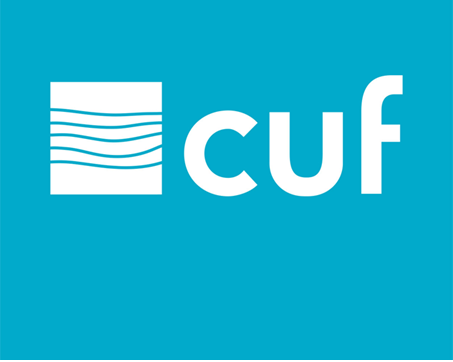 CUF