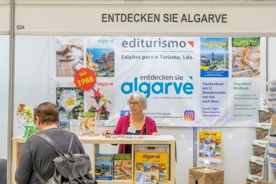 Editurismo