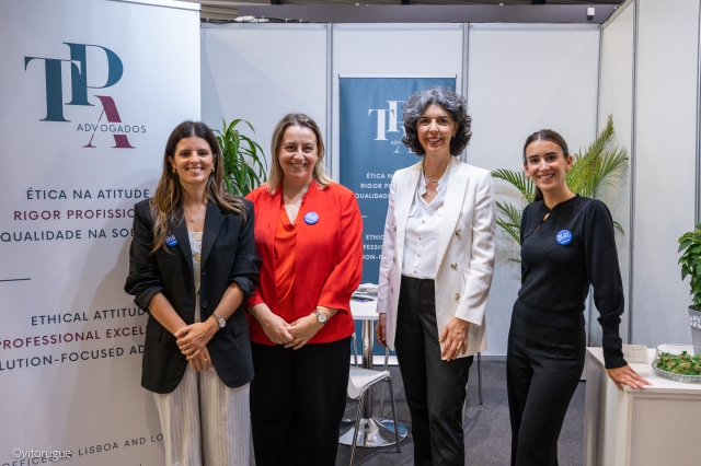 TPA Lawyers
