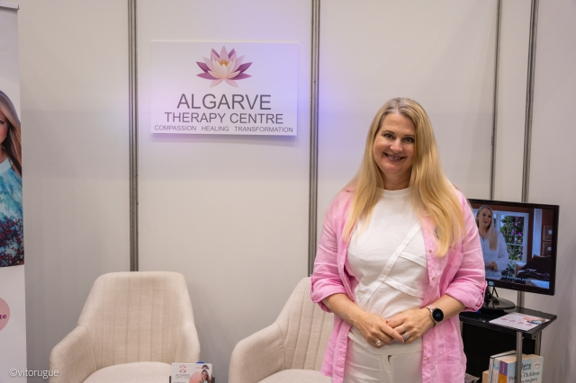 Algarve Therapy Centre