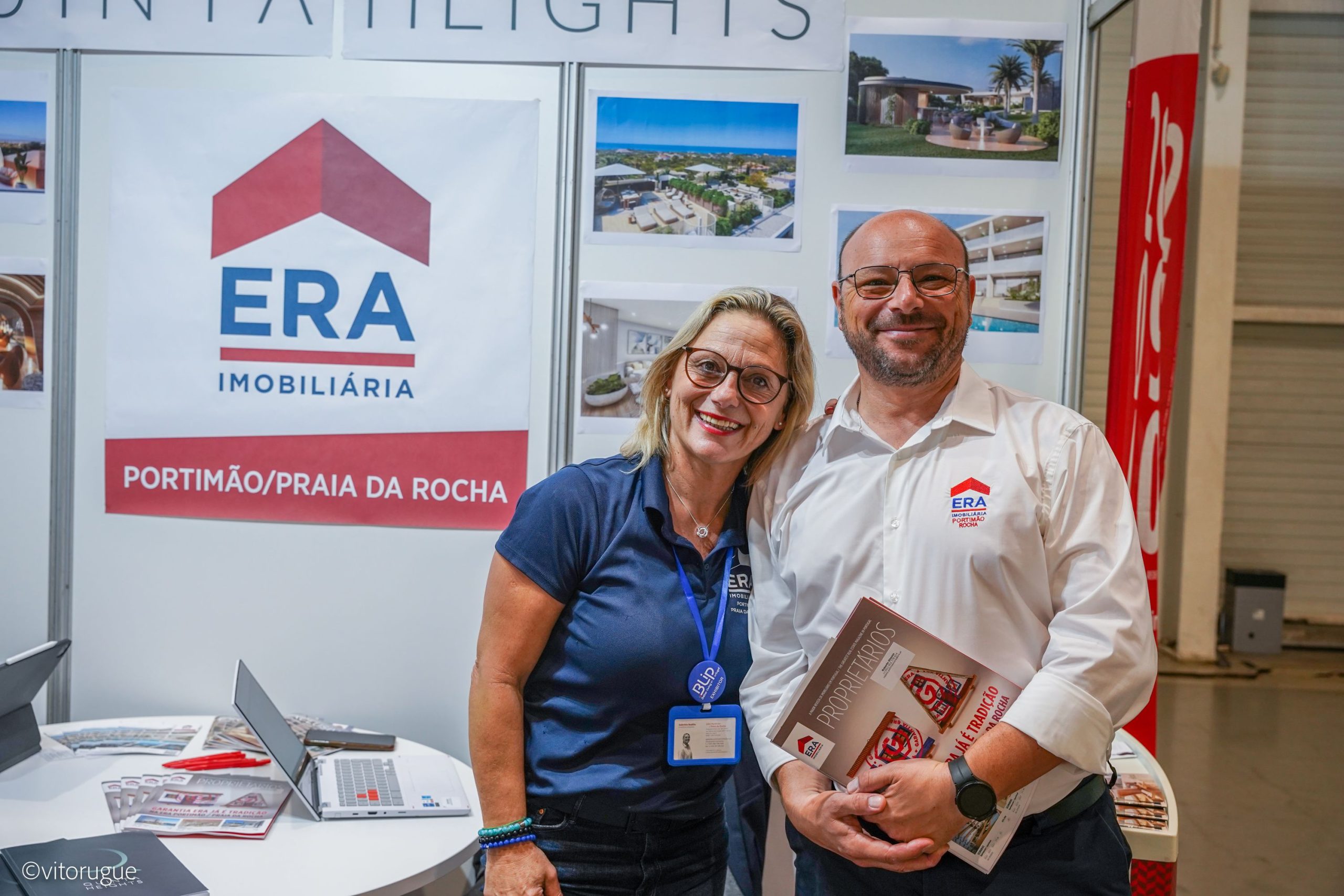 ERA Real Estate