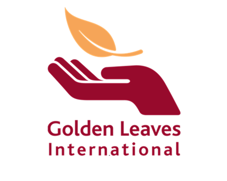 Golden Leaves Int