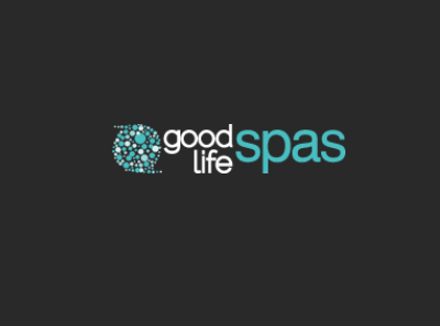 Good Life Spas
