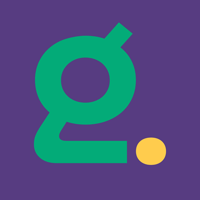 Gurus do Credito