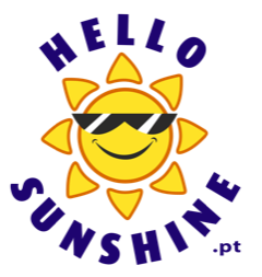 Hello Sunshine