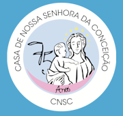Casa N Srª Conceicao