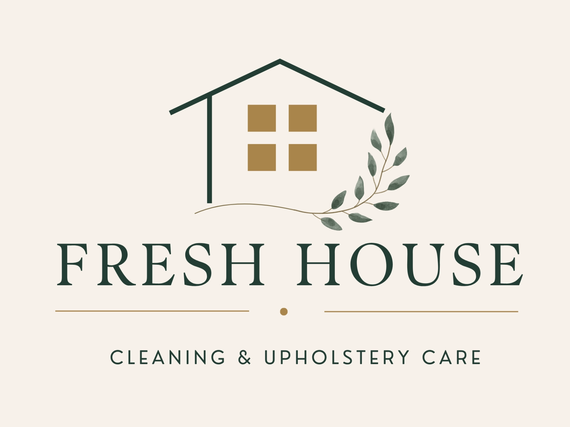 Fresh House