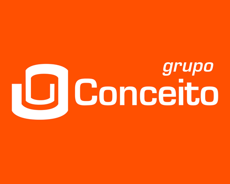 Grupo Conceito
