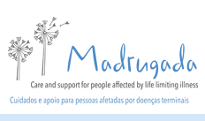 Madrugada Associacao