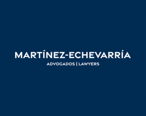 Martinez-Echevarria