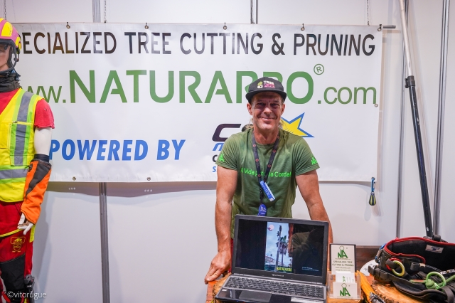 Naturarbo Tree Care