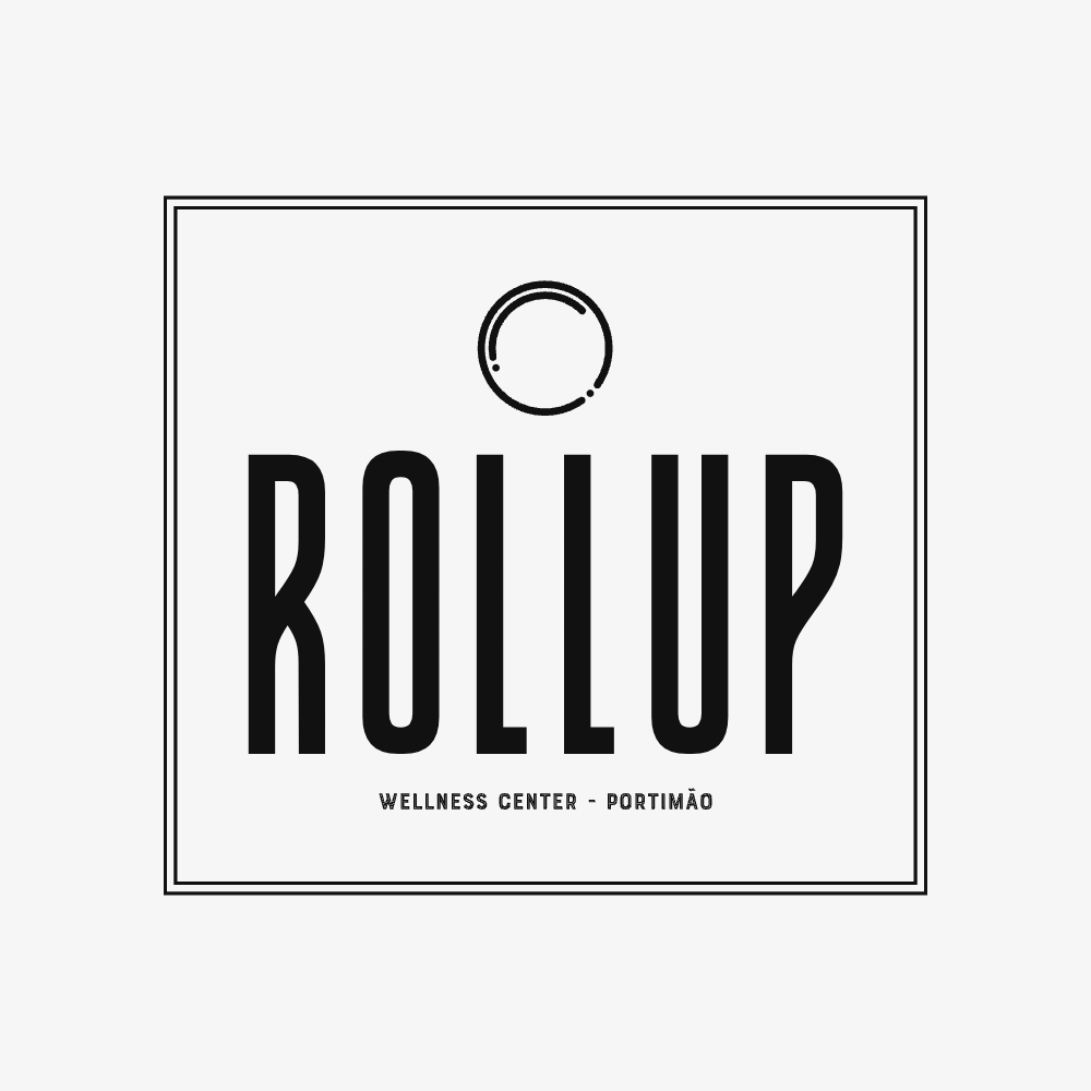 RollUP Wellness Center