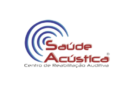 Saude Acustica