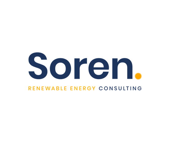 Soren Renewable Energy
