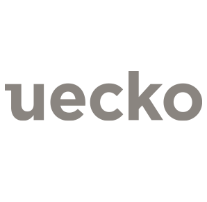 Uecko Algarve