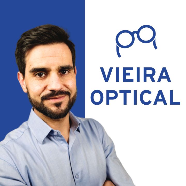 Vieira Optical