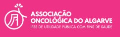 Ass. Oncologica Algarve
