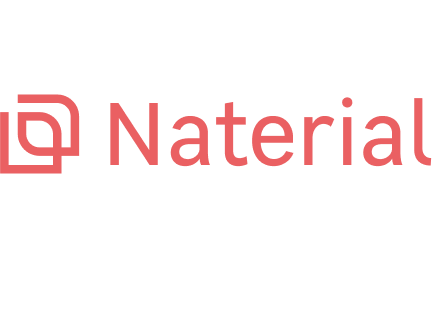 Naterial by Leroy Merlin