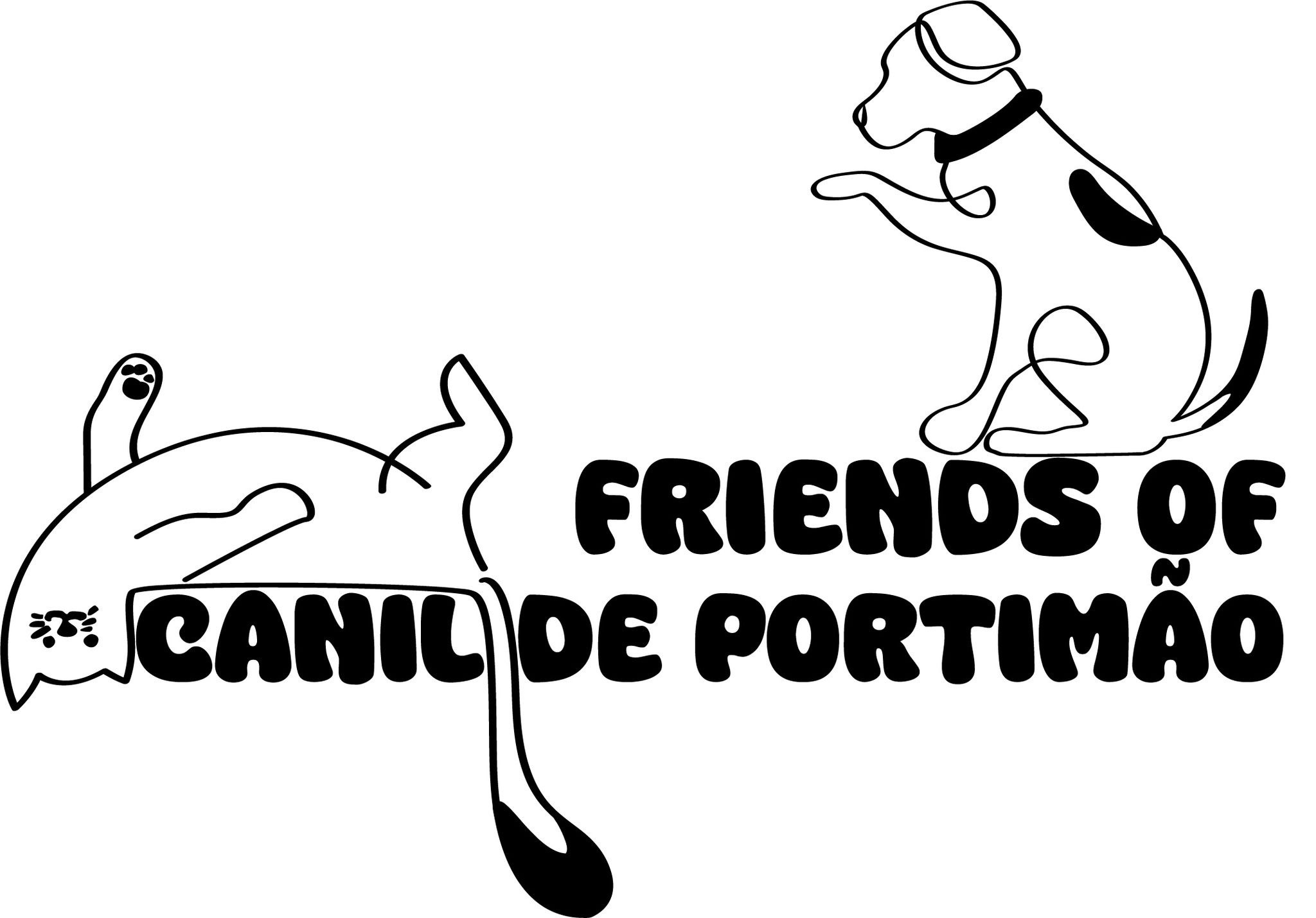 Friends Canil Portimao