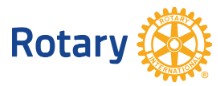Algarve Rotary Clubs