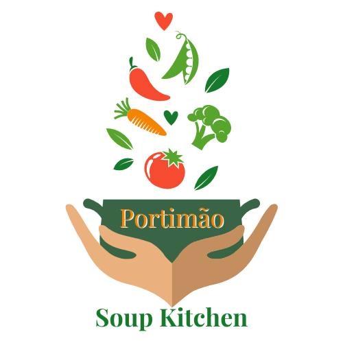 Portimao Soup Kitchen