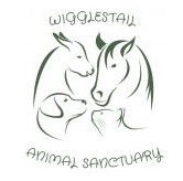 Wigglestail A Santuary
