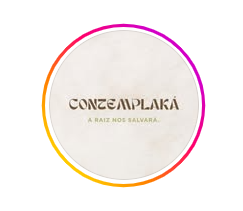 Contemplaka - Slow State