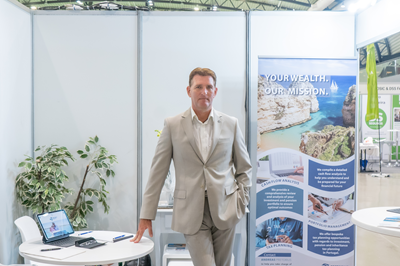 Pretorius Wealth