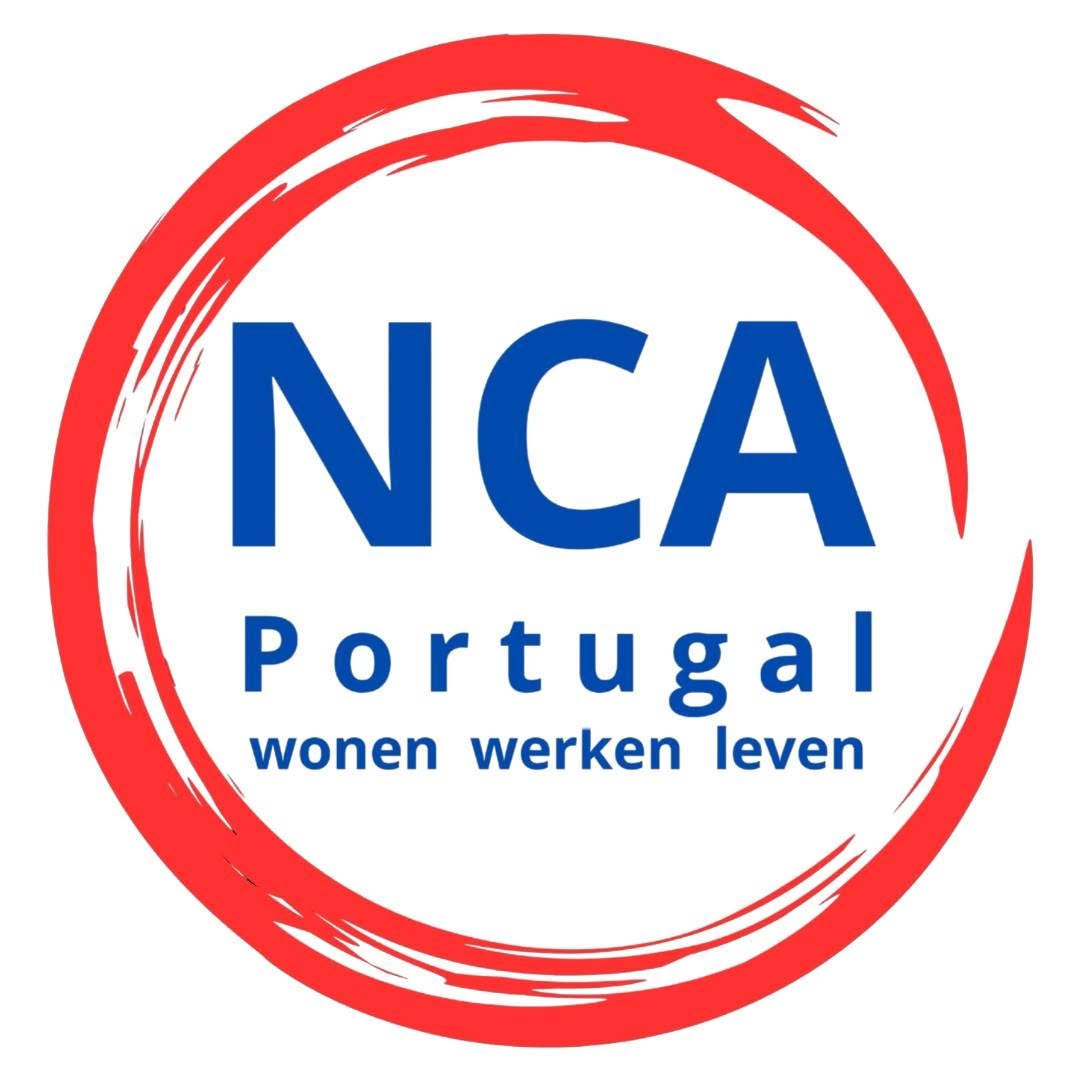NCA - Thuis in Portugal