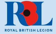 The Royal British Legion