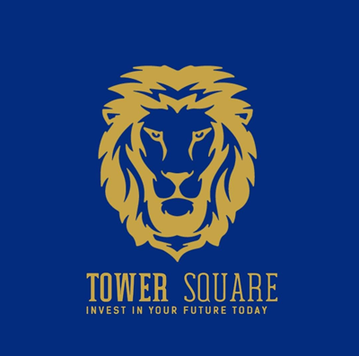Tower Square