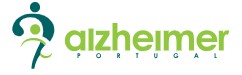 Alzheimer Portugal
