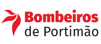Bombeiros de Portimao