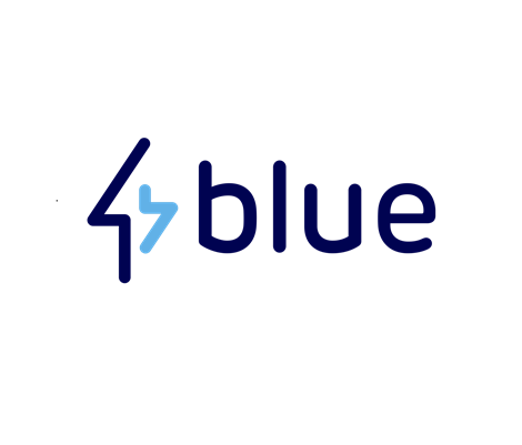 4blue Portugal