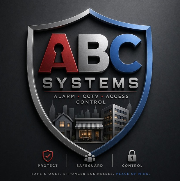 ABC Smart Systems