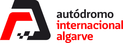 Autodromo Int. Algarve