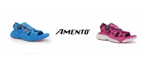 Amento Footwear