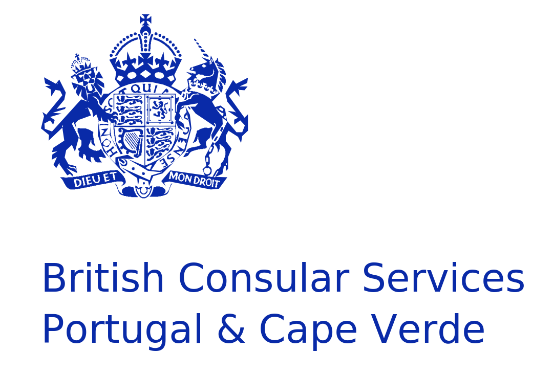 British Consular Service